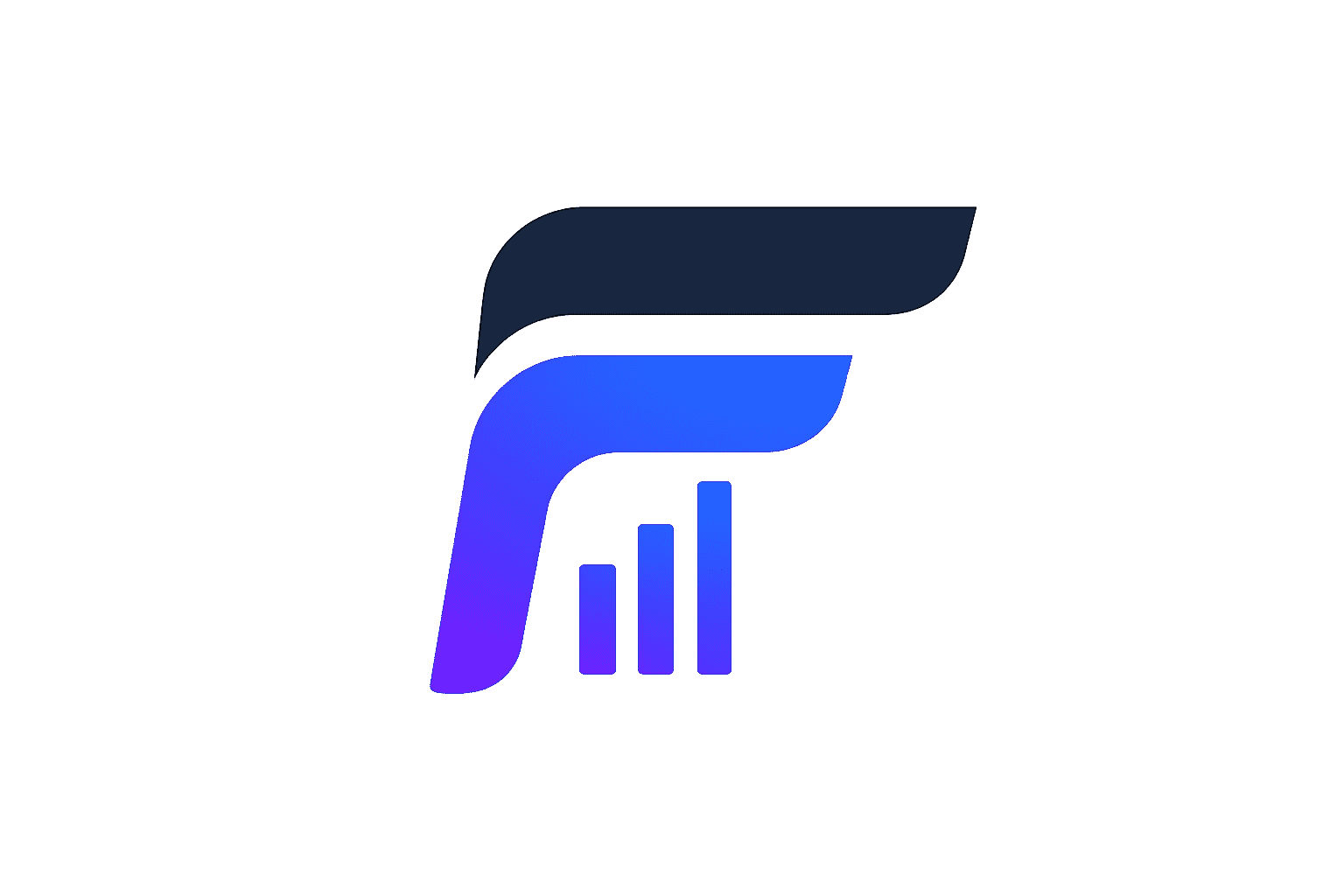 FleetOS
