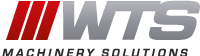 WTS Machinery Solutions